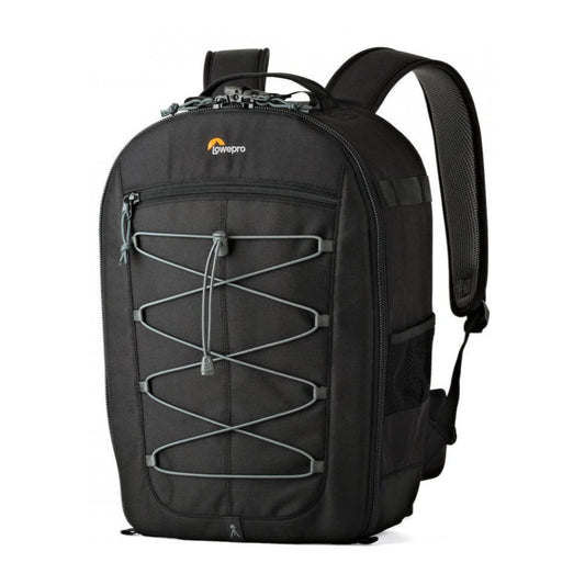 Lowepro Photo Classic BP 300 AW (Black)