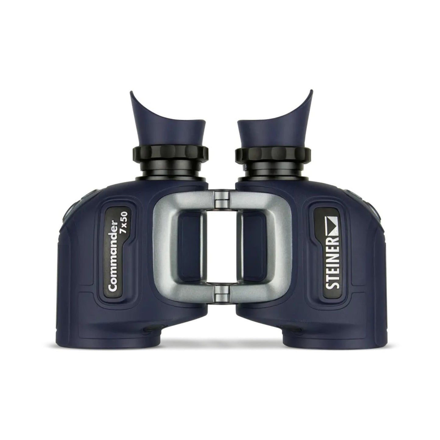 Zeiss CONQUEST HDX 8x42 Binocular (Used)