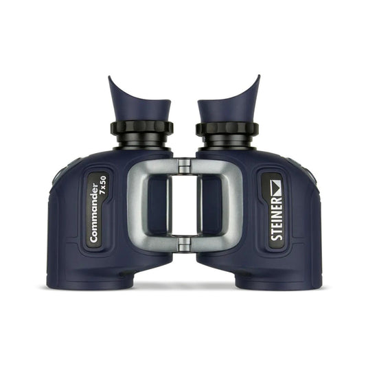 Zeiss CONQUEST HDX 8x42 Binocular (Used)