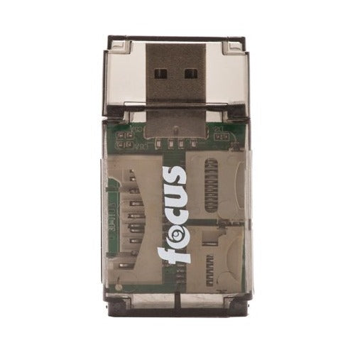 Browning Trail Cameras 16MP Strike Force Extreme Game Cam (4-Pack) w/Card Reader