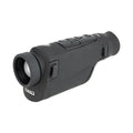 Steiner Nighthunter H35 Gen II with Advanced Thermal Sensor