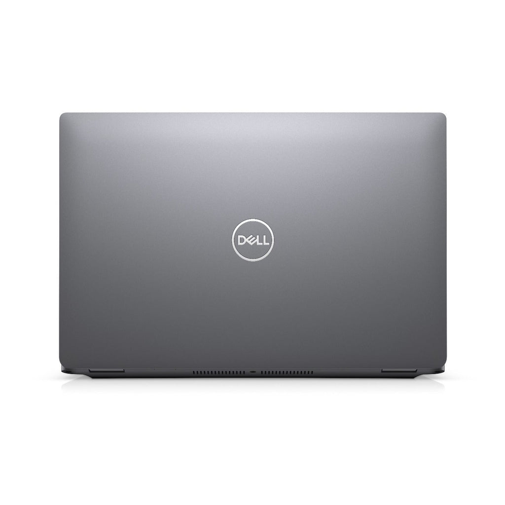 Dell Latitude 5420 Laptop, 14" FHD, Intel Core i7-1185G7, 16GB RAM, 256GB SSD, Windows 11 Pro (Certified Refurbished)