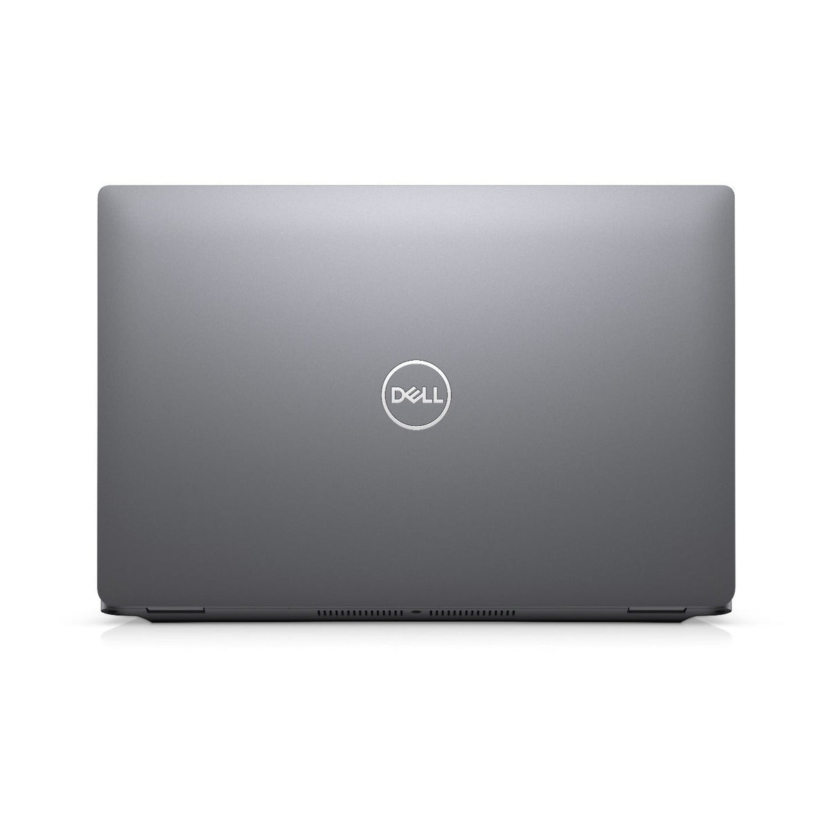 Dell Latitude 5420 Laptop, 14" FHD, Intel Core i7-1185G7, 16GB RAM, 256GB SSD, Windows 11 Pro (Certified Refurbished)