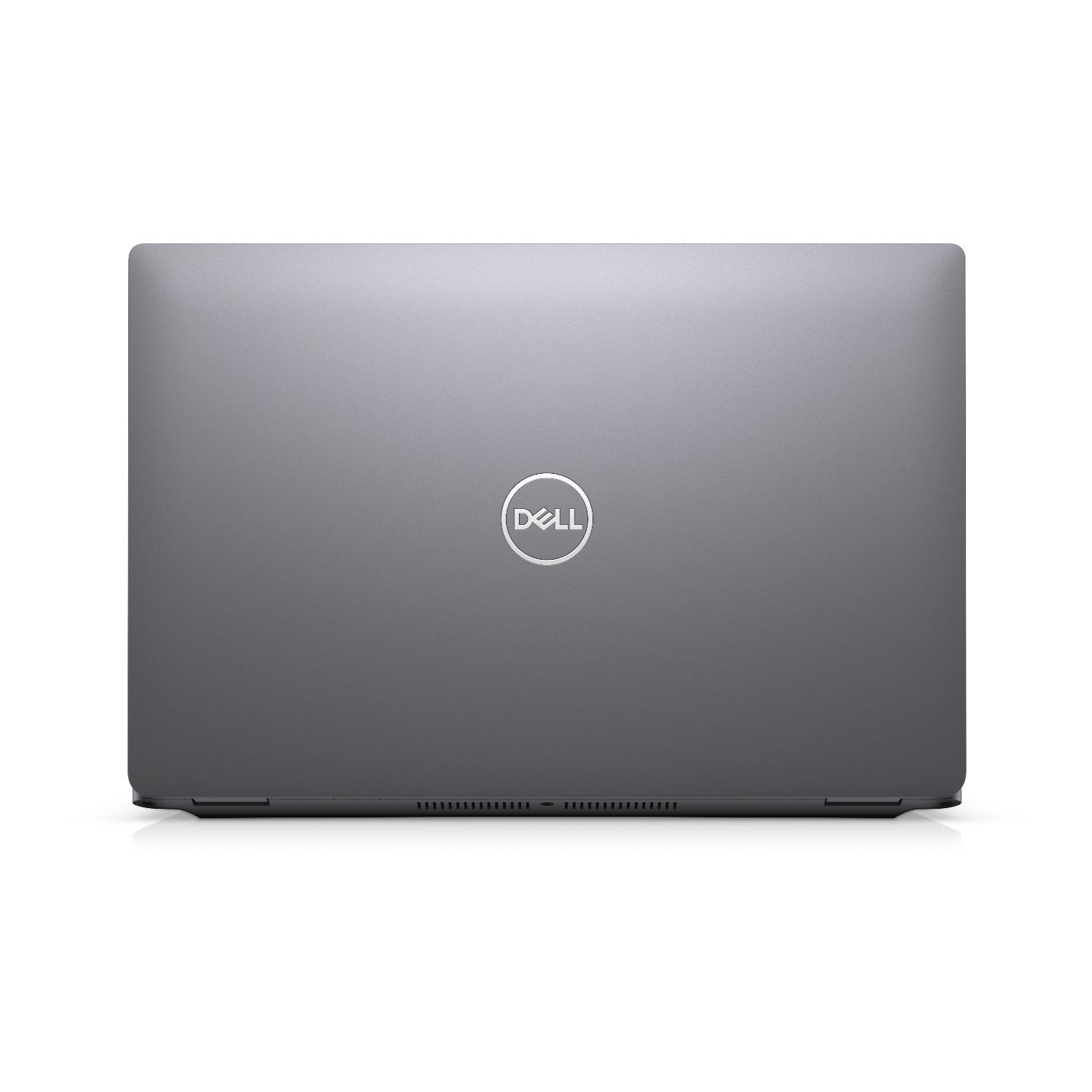 Dell Latitude 5420 Laptop, 14" FHD, Intel Core i7-1185G7, 16GB RAM, 256GB SSD, Windows 11 Pro (Certified Refurbished)