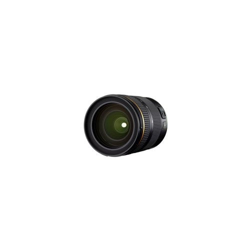 Pentax HD-DA 16-50mm f/2.8ED PLM AW Lens