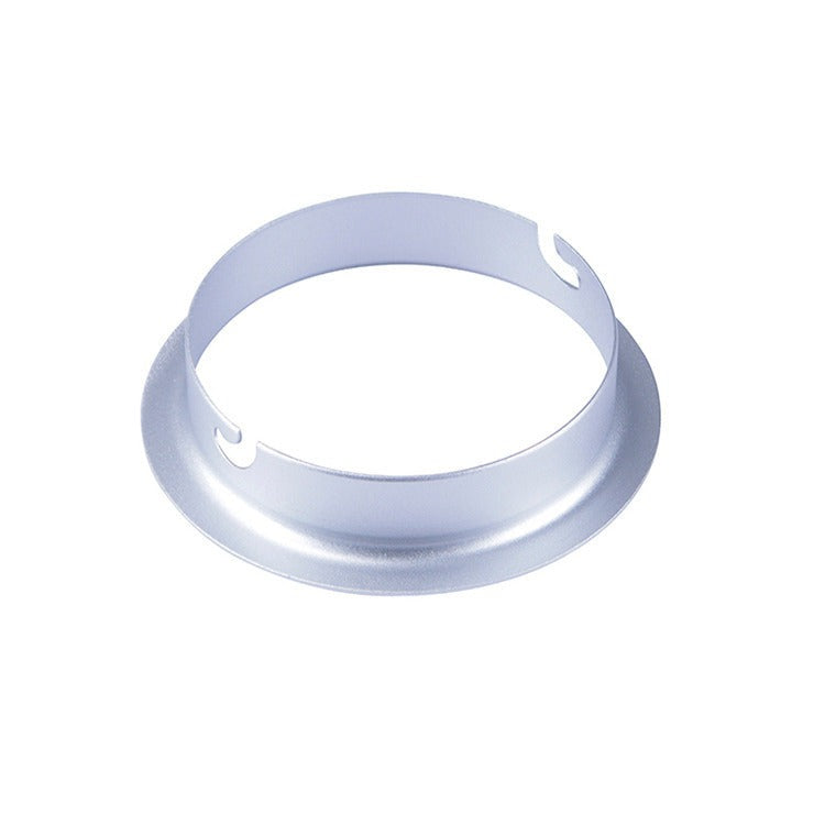 Phottix Raja Inner Speed Ring For Elinchrom Mount