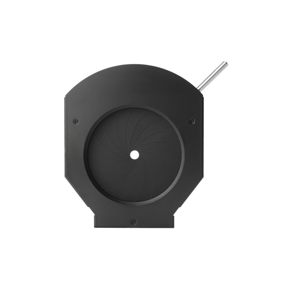 Aputure Spotlight Iris (M-Size)
