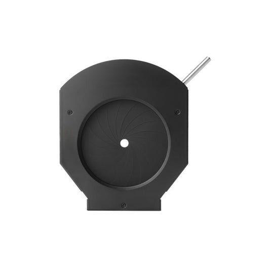 Aputure Spotlight Iris (M-Size)