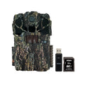 Browning Spec Ops Elite HP5 Ultra 46MP 1440p Trail Camera Bundle