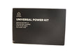 Atomos Universal Power Kit for Monitors and Monitor-Recorders (Used)