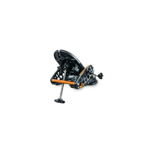 Celestron Wedge for NexStar Evolution & SE 6/8 Telescopes