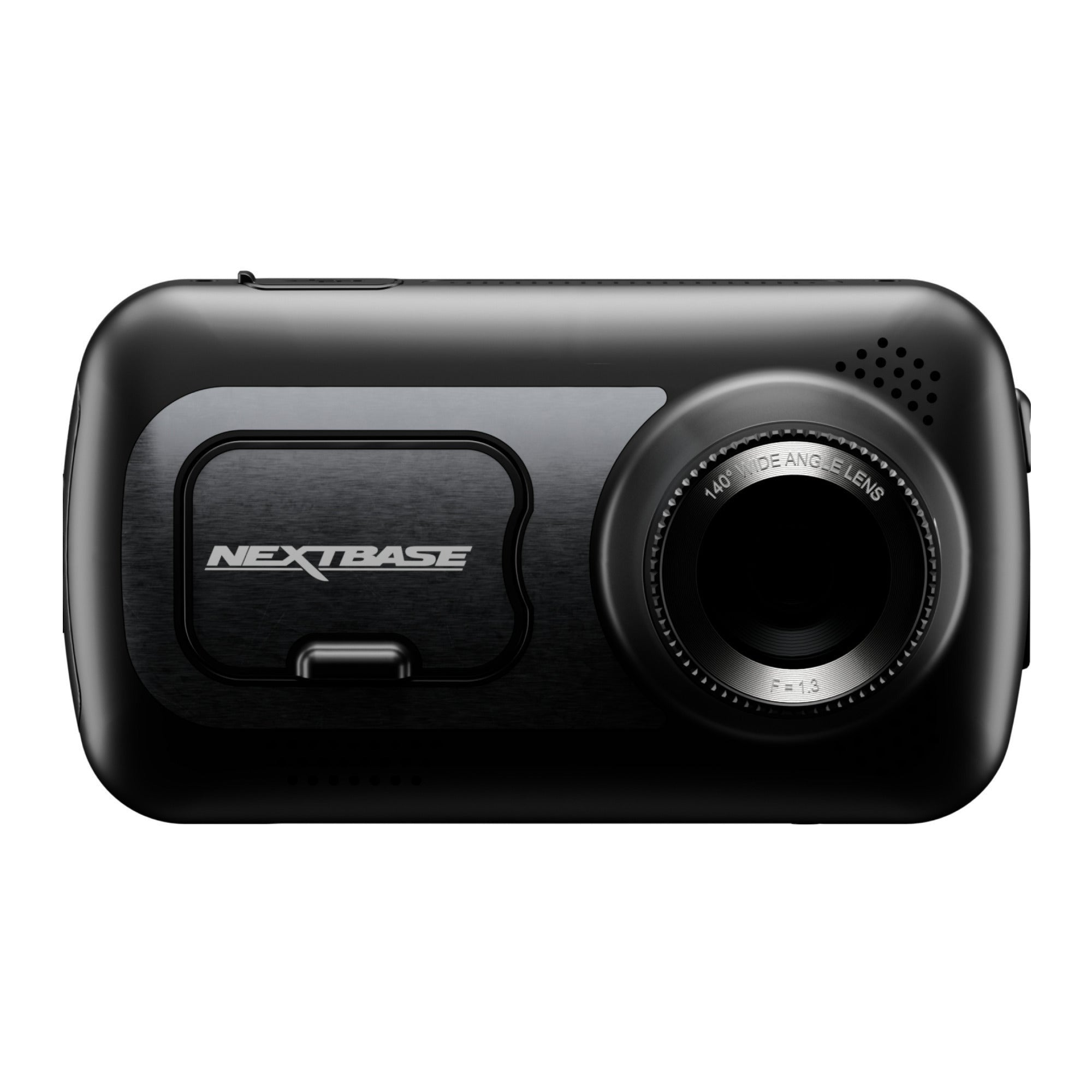 Nextbase 522GW 1440p Dash Cam (Used)