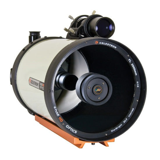 Celestron EdgeHD 11 SCT Optical Tube Assembly (Used)
