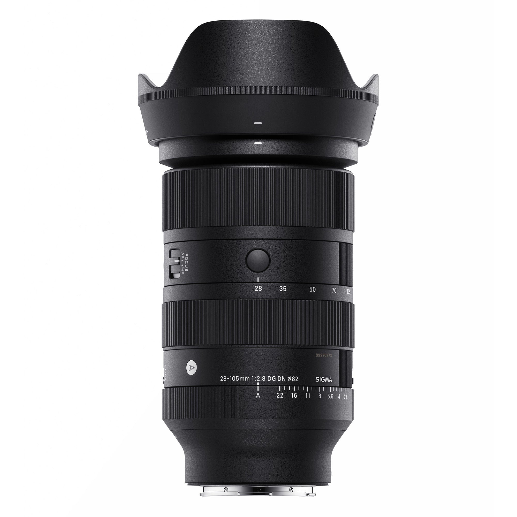Sigma 28-105MM F2.8 DG DN ART L Mount (Used)