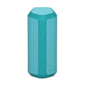 Sony SRS-XE300 X-Series Wireless Portable Bluetooth Speaker (Blue)