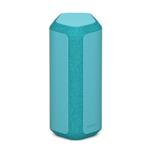 Sony SRS-XE300 X-Series Wireless Portable Bluetooth Speaker (Blue)