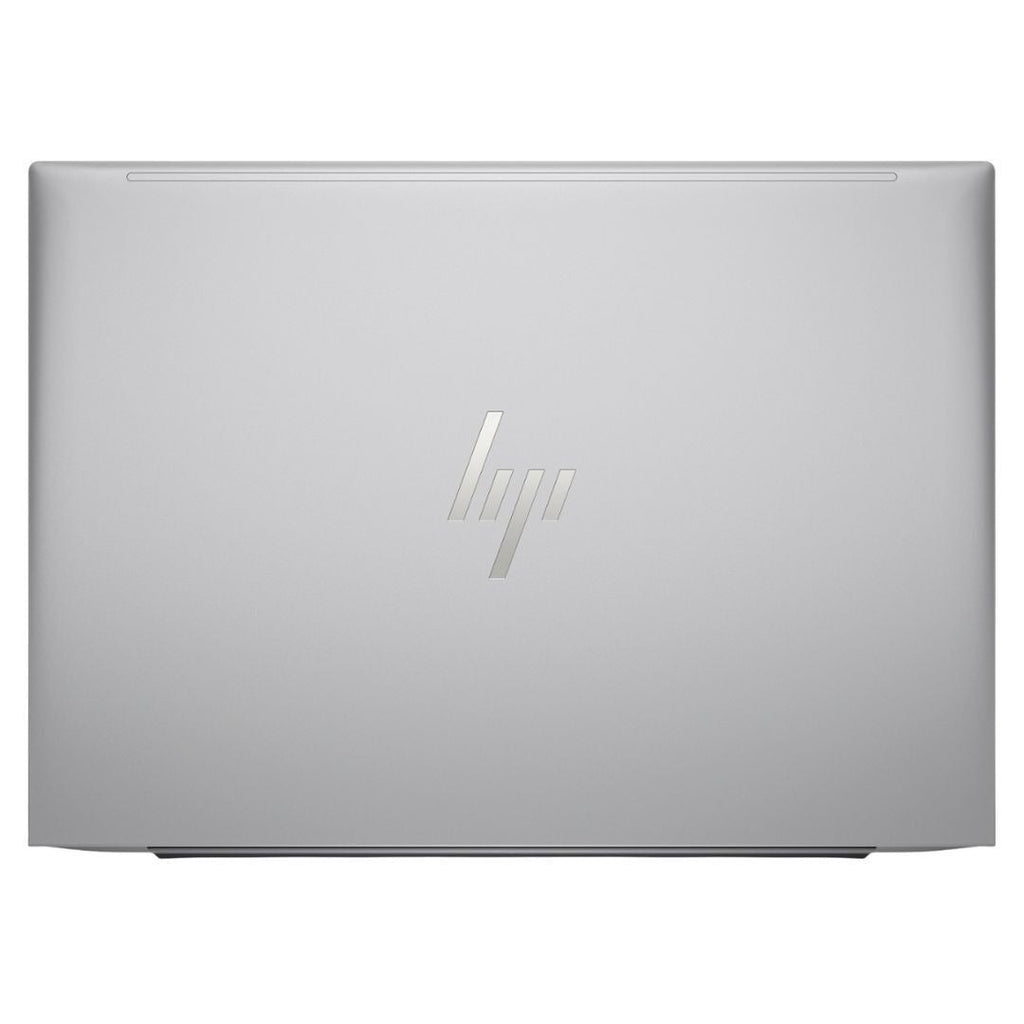 HP ZBook Firefly G10 14" UXGA Mobile Workstation, Intel Core i7-1370P, 16GB RAM, 512GB SSD, Windows 11 Pro (Certified Refurbished)