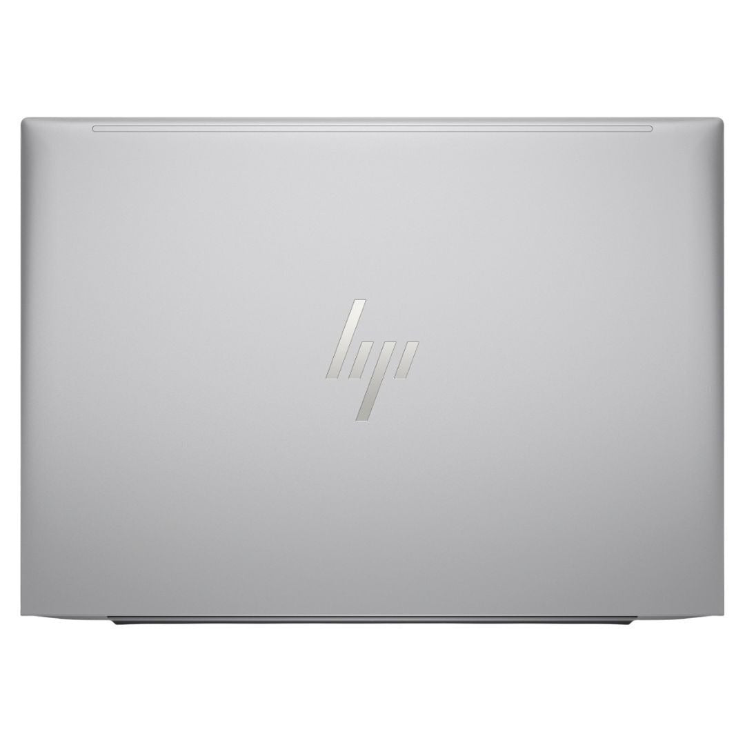 HP ZBook Firefly G10 14" UXGA Mobile Workstation, Intel Core i7-1370P, 16GB RAM, 512GB SSD, Windows 11 Pro (Certified Refurbished)