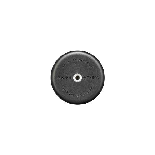 Ricoh TH-2 Theta Hard Case
