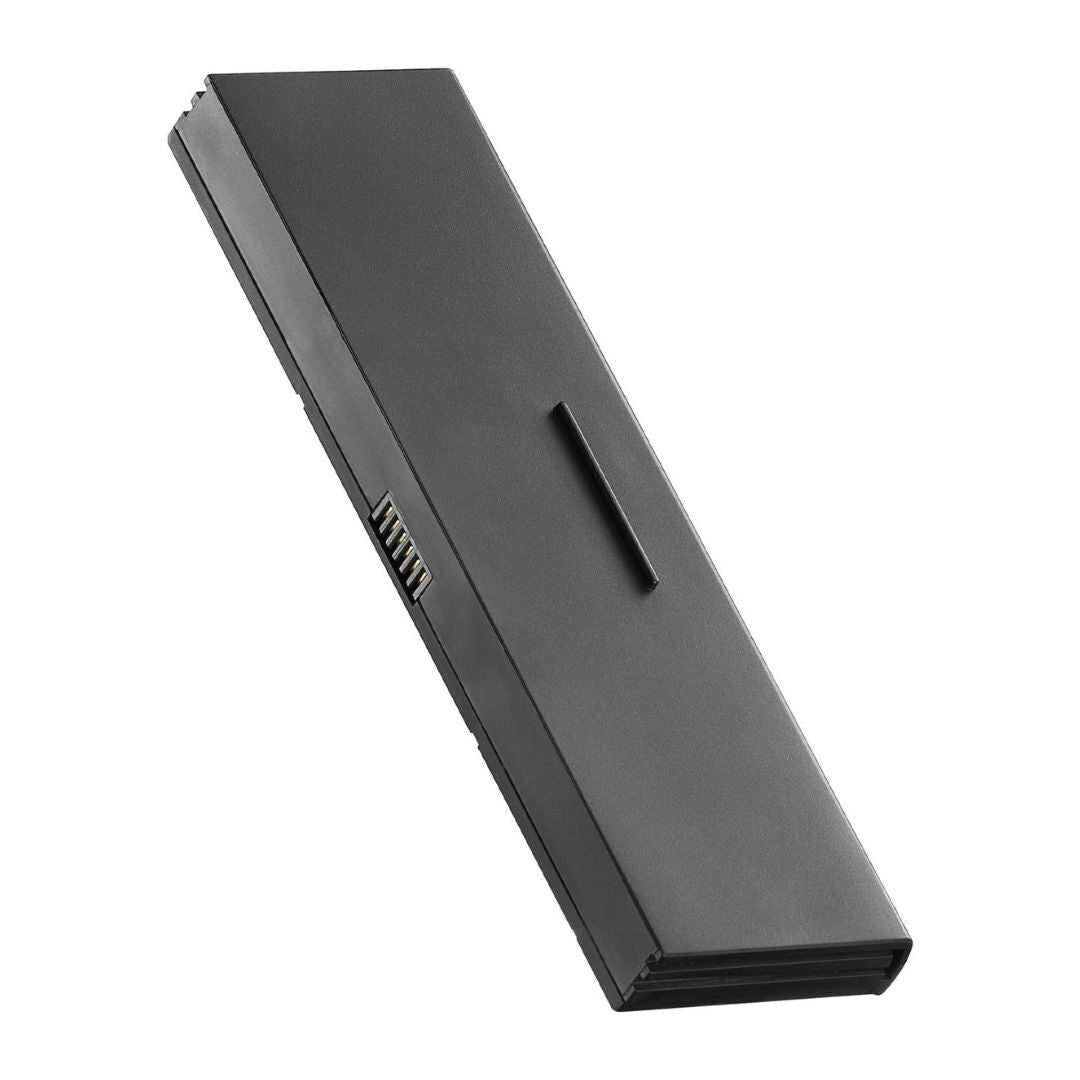 Autel Robotics Smart Controller SE-Battery with High-Energy-Density Polymer Li-Ion Cells (Black)