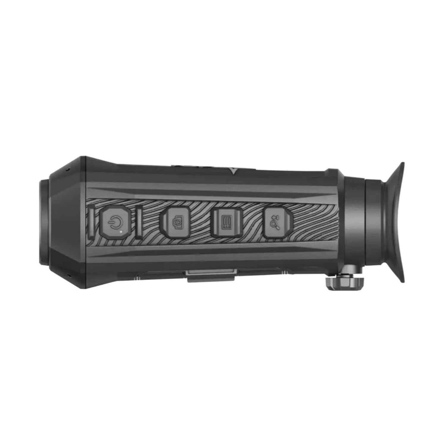 AGM TaipanV2 10-256 Thermal Monocular (Used)
