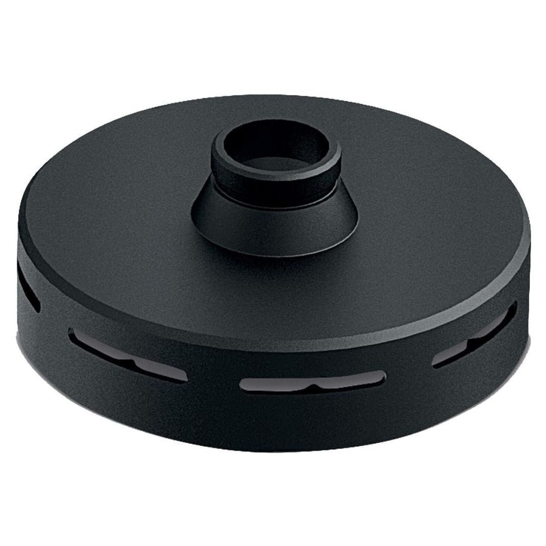 SWAROVSKI OPTIK AR-S VPA Adapter Ring for Digiscoping and ATS or STS Spotting Scopes