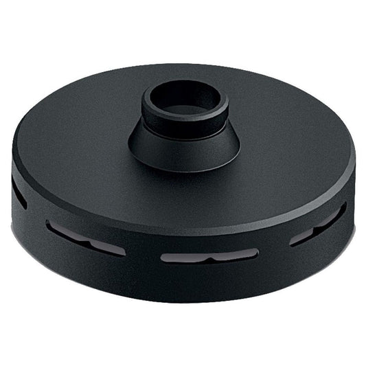 SWAROVSKI OPTIK AR-S VPA Adapter Ring for Digiscoping and ATS or STS Spotting Scopes