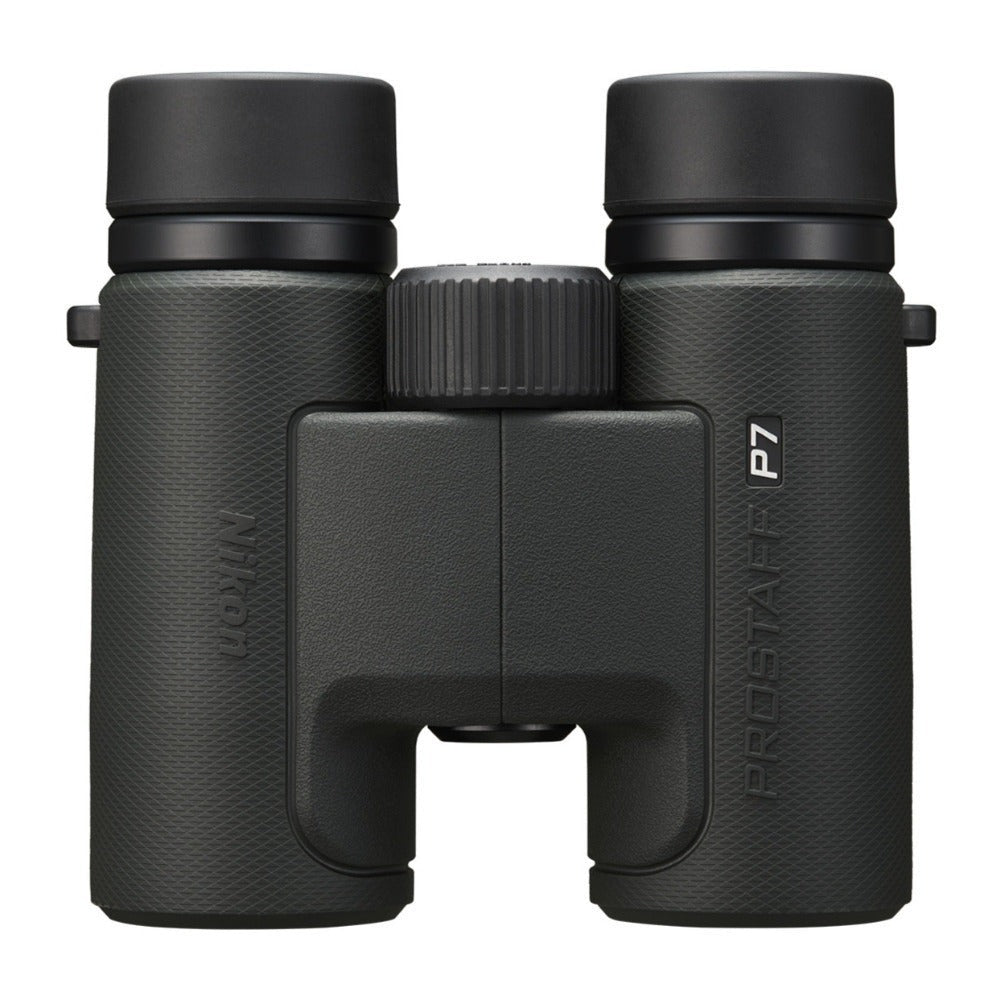 Nikon Prostaff P7 8X42 Binoculars