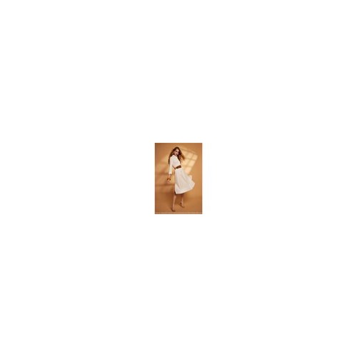 Westcott Optical Spot by Lindsay Adler Gobo Pack 2: Environmental (10-pack)