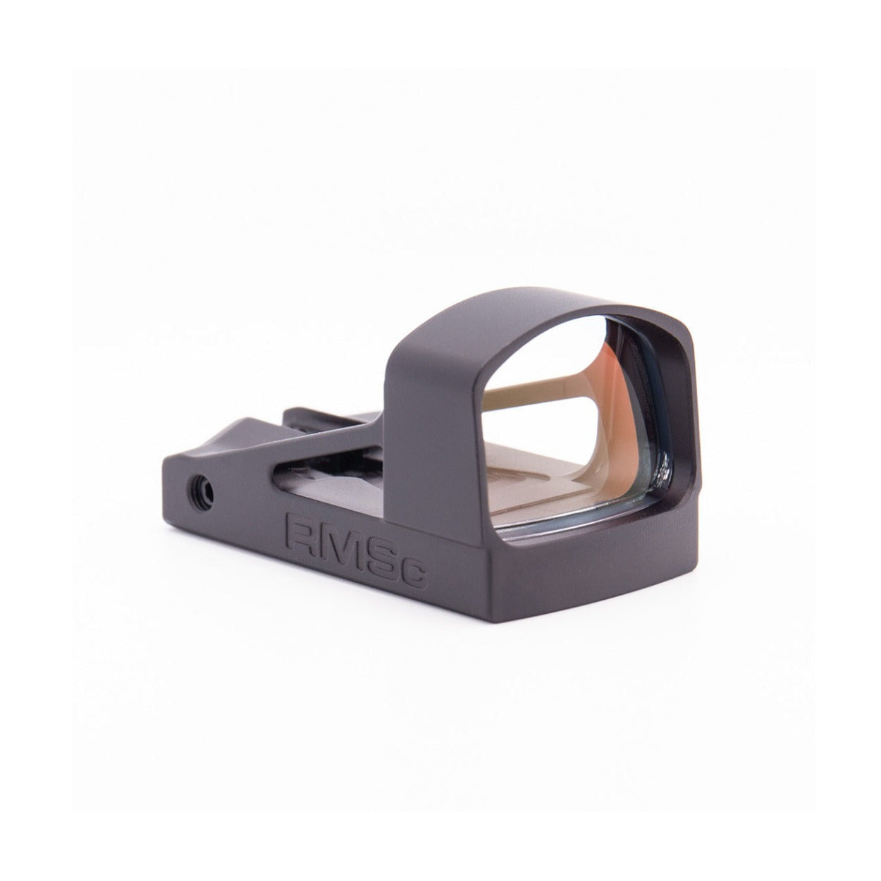Shield Sights RMSc Reflex Mini Sight Compact (4MOA)
