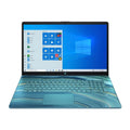 HP 17-CN1008 17.3" HD+ Touchscreen Laptop, Intel Core i5-1155G7, 12GB RAM, 512GB SSD (Certified Refurbished)