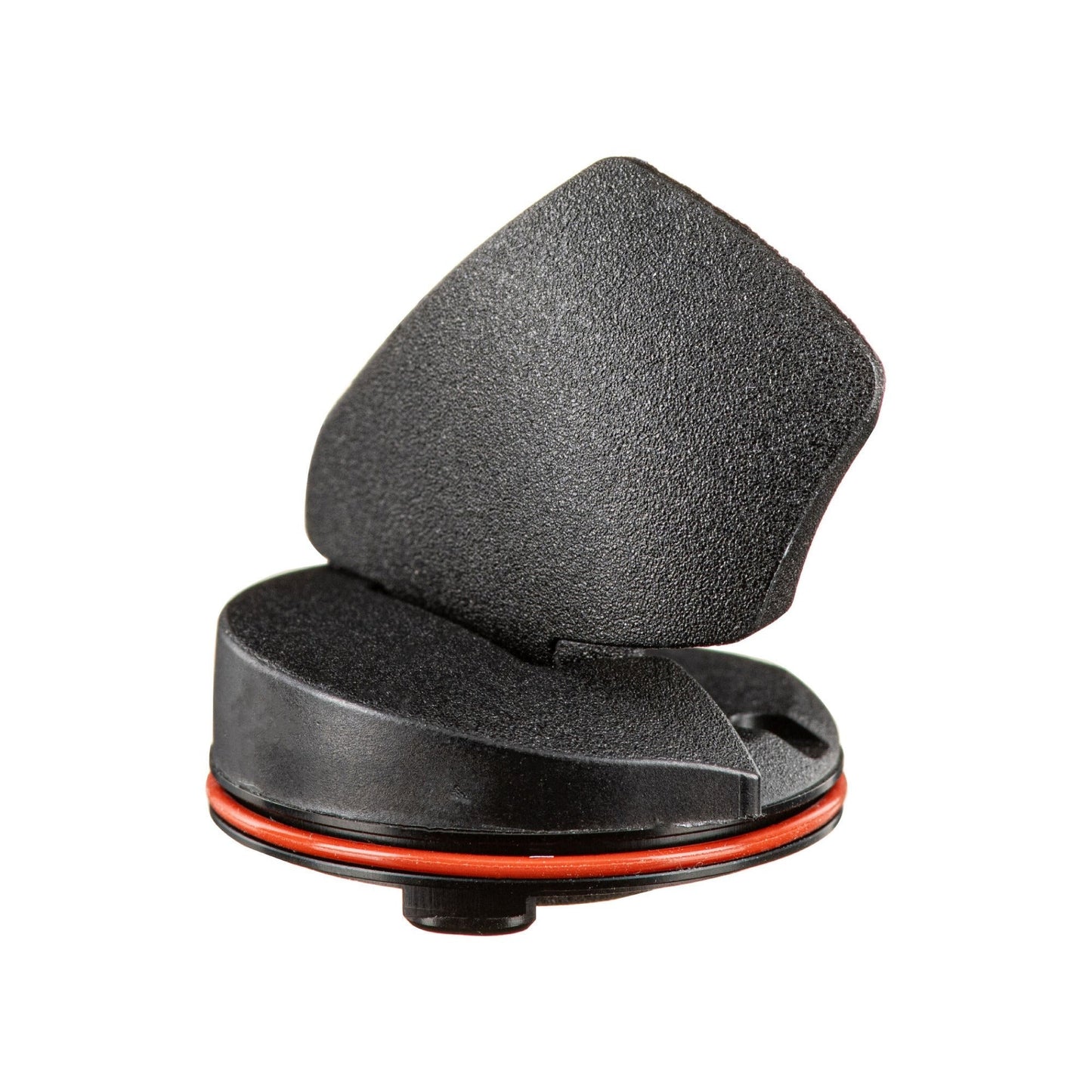 Swarovski Battery Cover for AT Balance Spotting Scope