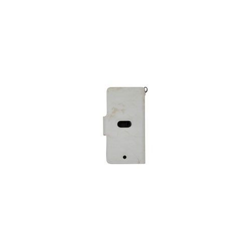 Samvix Basic Sound Kosher MP3 Player Case (Marbled White)