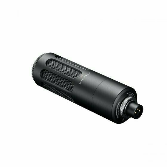 beyerdynamic PRO X M70 Professional Front-Addressed Dynamic Microphone