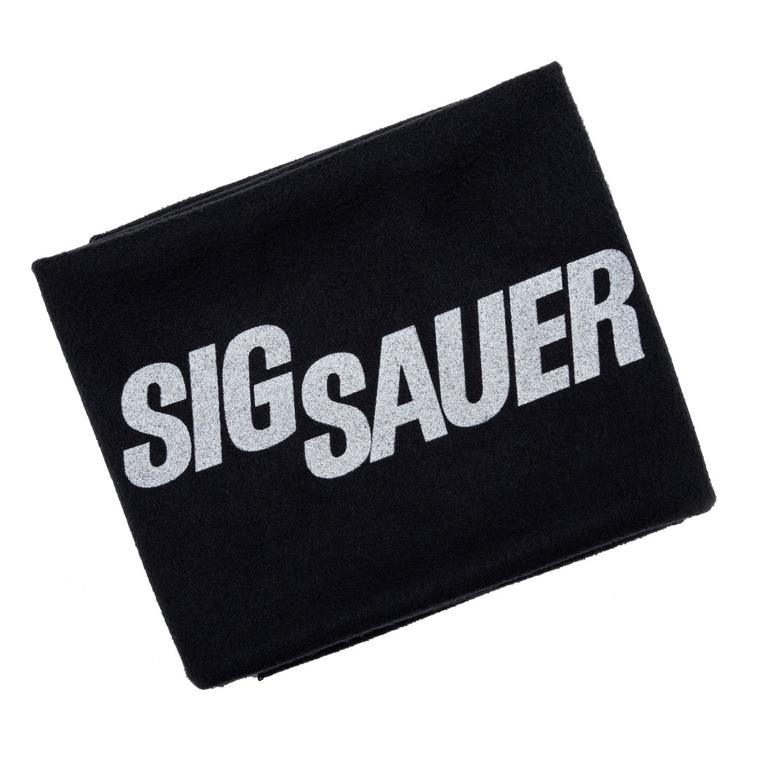 Sig Sauer Sierra3BDX 6.5-20x52 Riflescope with KILO2400BDX 7x25 Rangefinder Kit
