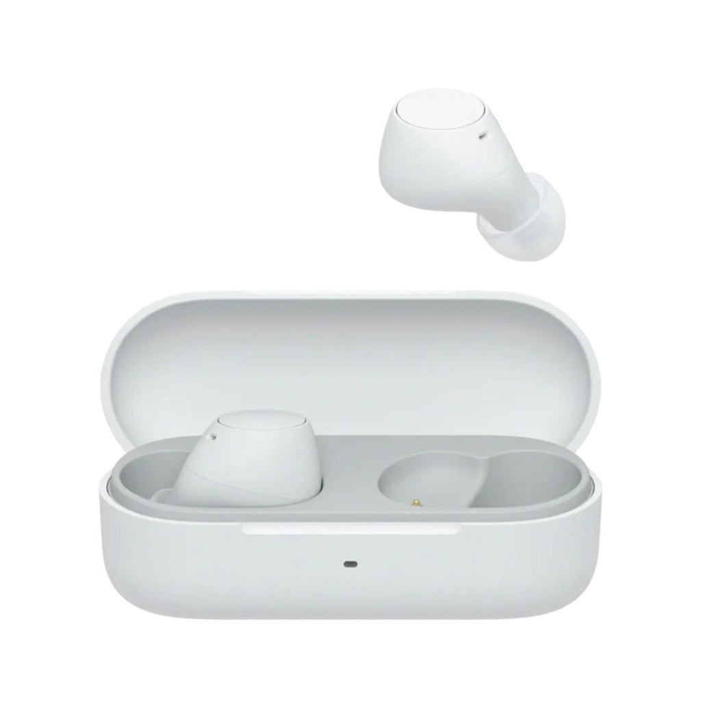 Garmin Venu 4 41mm AMOLED (Silver/Periwinkle) GPS Smartwatch with Earbuds Bundle