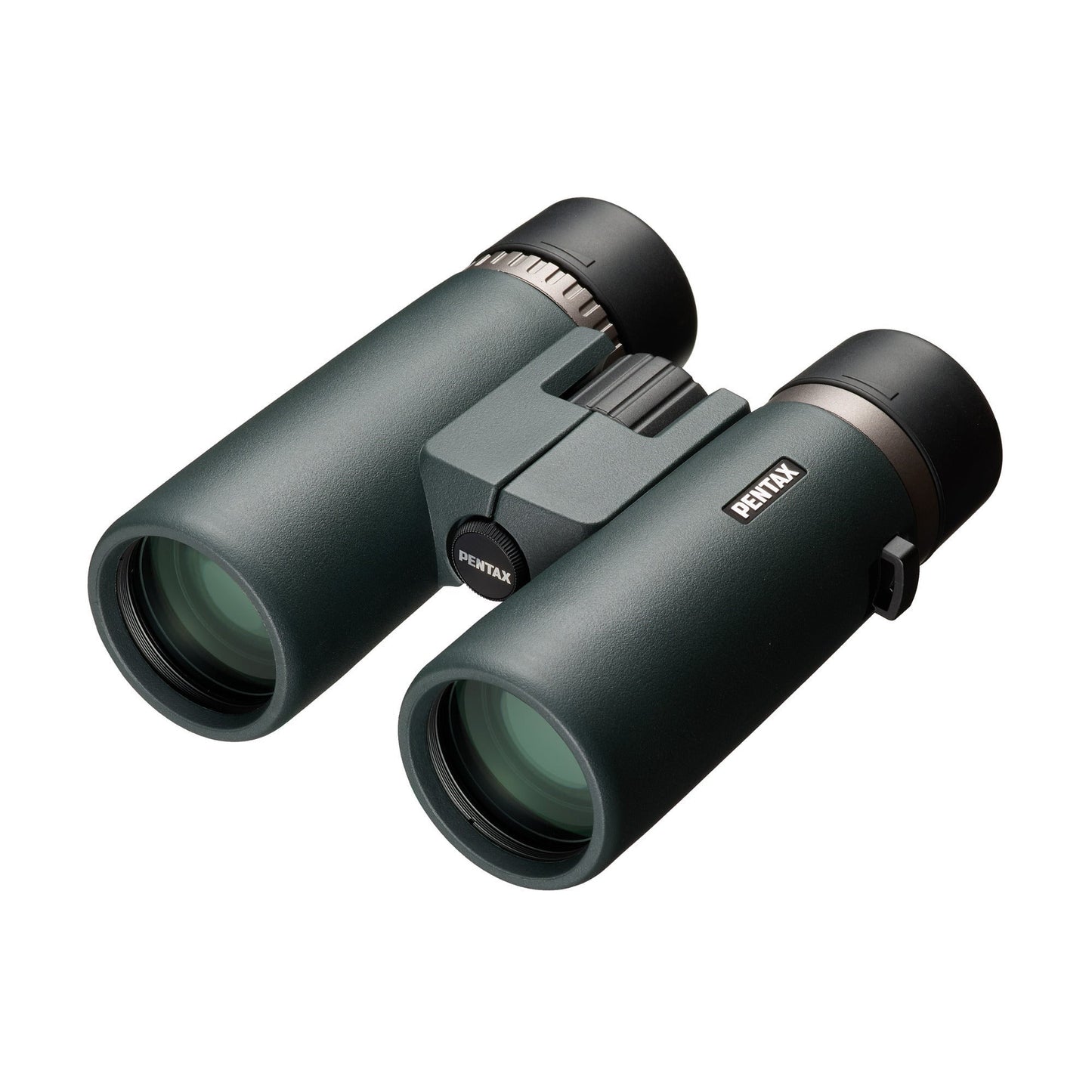 Pentax SD 7x42 ED Binoculars