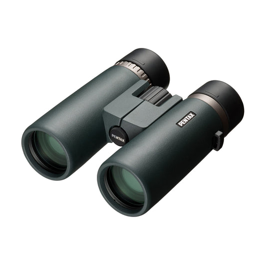 Pentax SD 7x42 ED Binoculars