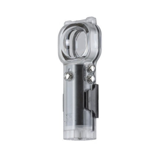 Vuze 360° Underwater Case for Vuze XR