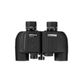 Steiner Optics 8x30 Military M830r LRF