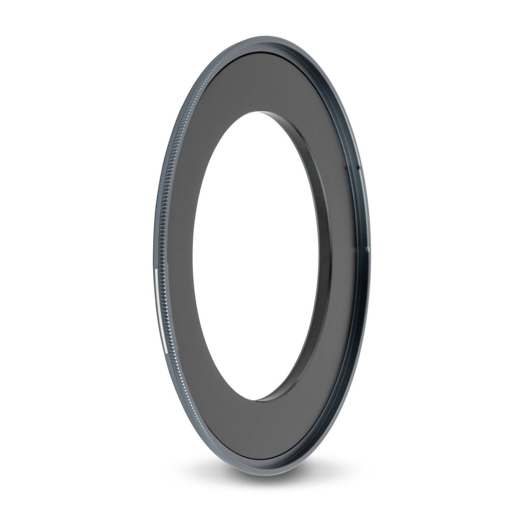 NiSi JetMag Pro 82MAG Flex Magnetic Filter Kit (82mm)