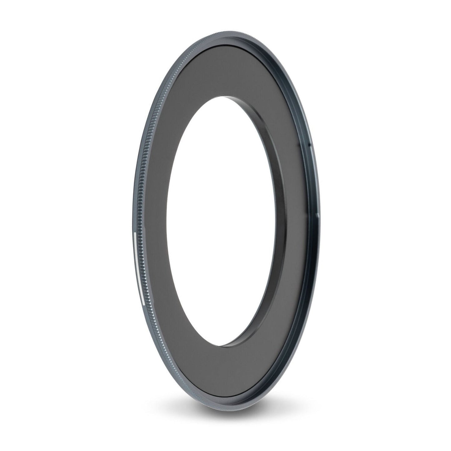 NiSi JetMag Pro 82MAG Flex Magnetic Filter Kit (82mm)