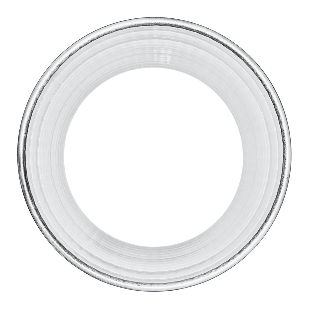 Profoto MiniZoom Reflector - Ultra-Compact Lightweight with Zoom Beam Control