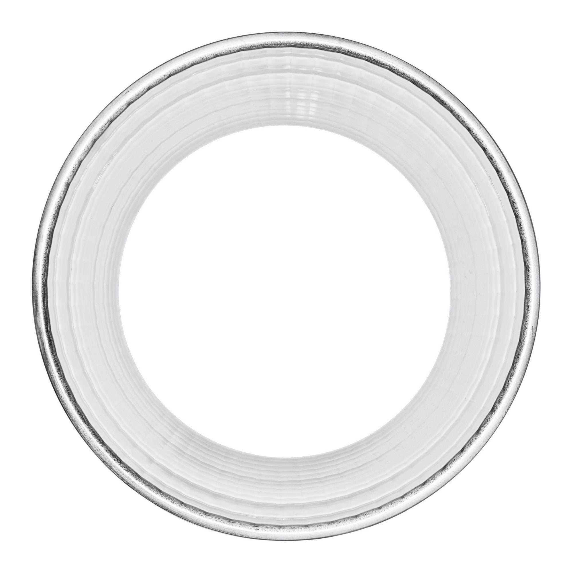 Profoto MiniZoom Reflector - Ultra-Compact Lightweight with Zoom Beam Control