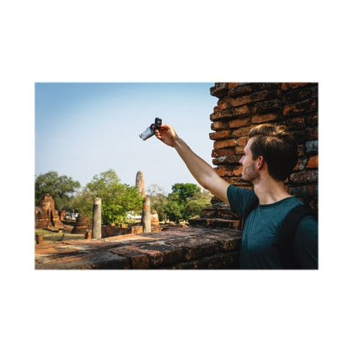 Sony Finger Grip for HDR-AS50 Action Cam