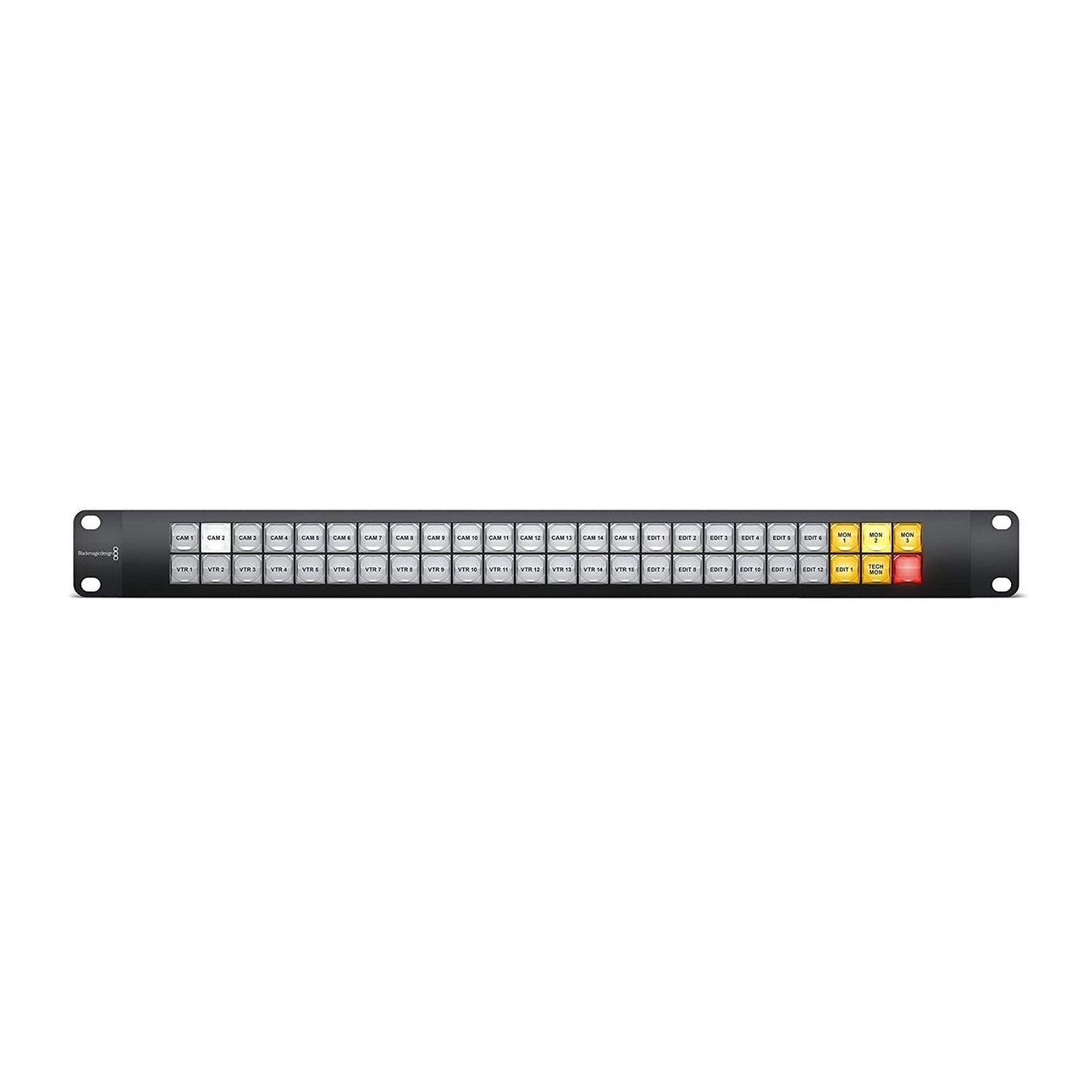 Blackmagic Design Videohub Smart Control Pro