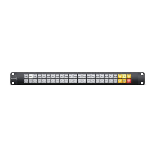 Blackmagic Design Videohub Smart Control Pro