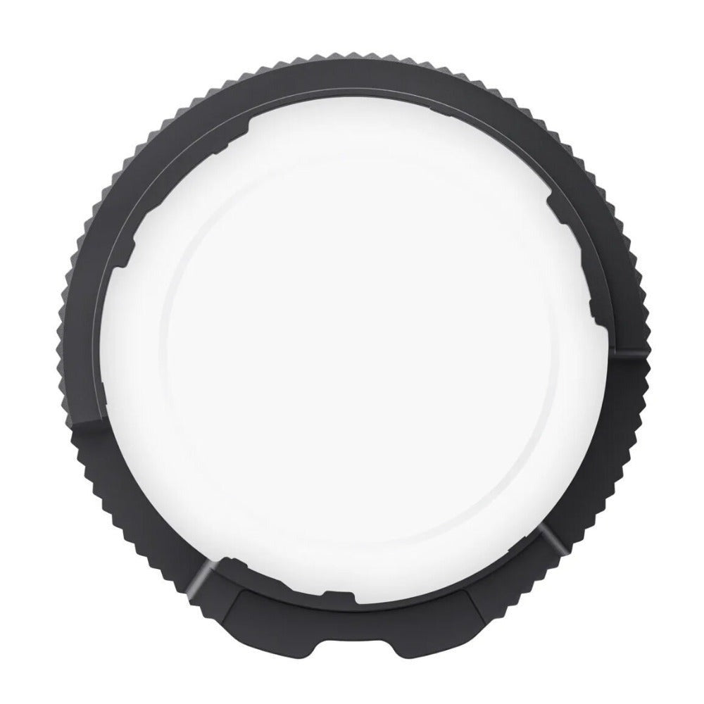 Insta360 Premium Lens Guards for X5