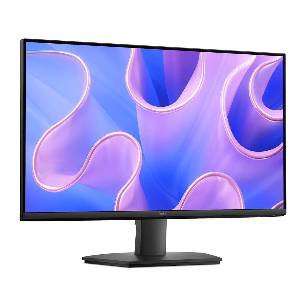 Dell SE2725HM 27-Inch 100Hz Full HD (1920x1080) IPS LED Monitor