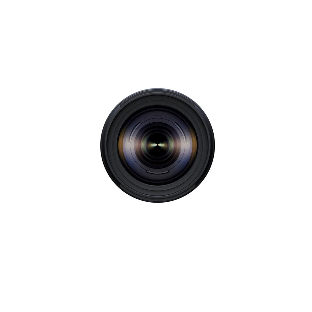 Tamron 18-300mm f/3.5-6.3 Di III-A VC VXD Lens (Nikon Z)